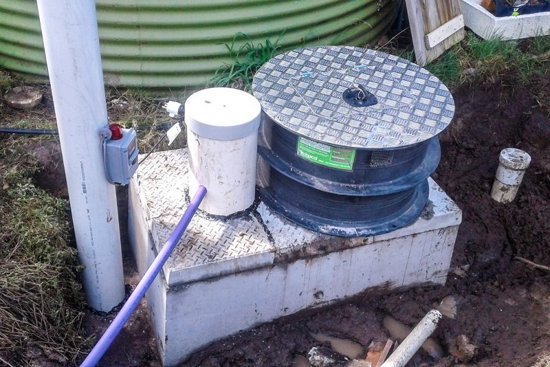 septic-tank-replacement-worm-farm