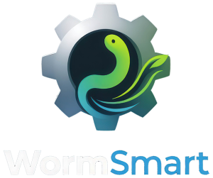 WormSmart