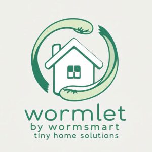 Wormlet-Logo