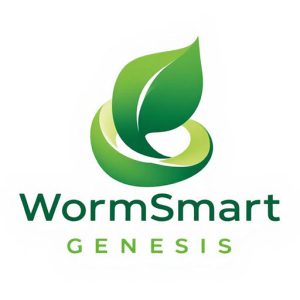 Wormsmart-Genesis-Logo