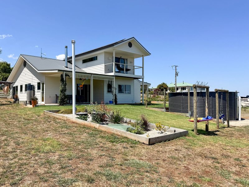 Wormsmart Plus installation in NSW