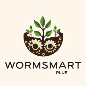 Wormsmart-Plus-logo