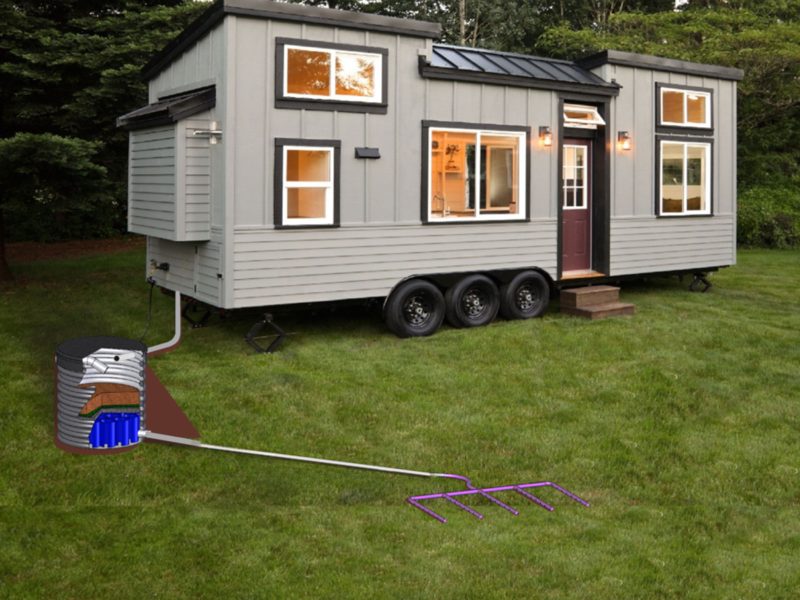 tiny-house-septic-wormsmart
